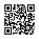 V14E150PL4B7 QRCode