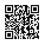 V14E175PL2T7 QRCode