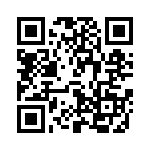 V14E17AUTO QRCode