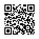 V14E230 QRCode