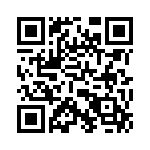 V14E230P QRCode