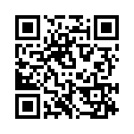 V14E275P QRCode