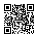 V14E275PL1T1 QRCode