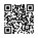 V14E275PL1T7 QRCode