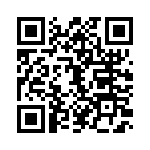 V14E275PL2T7 QRCode