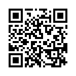 V14E300PL3T QRCode