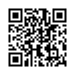 V14E320PL1T QRCode