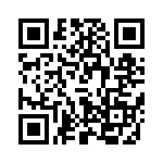 V14E385PL4B7 QRCode