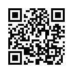 V14E420P QRCode