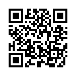 V14E420PL2B7 QRCode