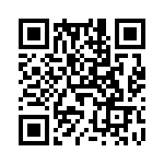 V14E440PL1T QRCode