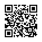 V14E440PL3B QRCode