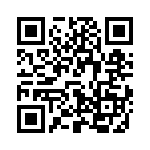 V14E460PL1T QRCode