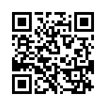 V14E460PL4B QRCode