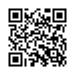 V14E550 QRCode