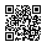 V14E550PL3T QRCode