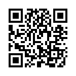 V14E60P QRCode