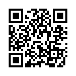 V14H130P QRCode