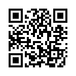 V14H230P QRCode