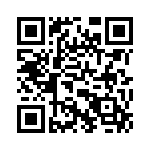 V14H275P QRCode