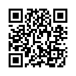 V14H30P QRCode