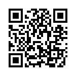 V14H440P QRCode