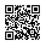 V14H460P QRCode