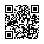 V14H510P QRCode