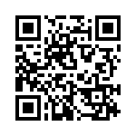 V14H550P QRCode