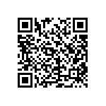 V14MLA0603NHAUTO QRCode