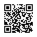 V14MLA0603WH QRCode