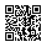 V14MLA0805NA QRCode