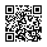 V14MLA1206A QRCode