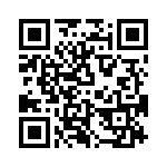 V14MLA1206H QRCode