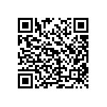 V14MLA1206NHAUTO QRCode