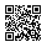 V14MLN41206WH QRCode