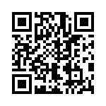 V14P14AUTO QRCode