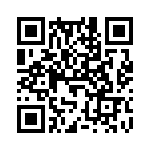 V14P150PL1T QRCode