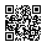 V14P17PL1T7 QRCode