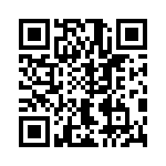 V14P25AUTO QRCode