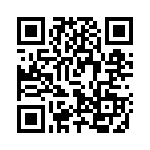 V14P275 QRCode