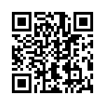 V14P275PL1T QRCode