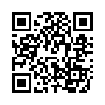 V14P300P QRCode