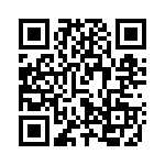 V14P60P QRCode