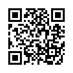 V150A12C400B QRCode