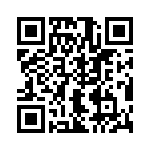 V150A12C400BL QRCode