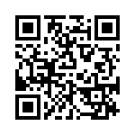 V150A12E400BF3 QRCode