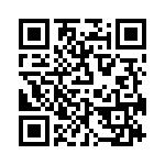 V150A12E400BL QRCode