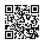 V150A12E400BN2 QRCode