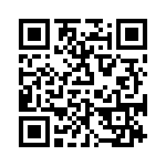 V150A12E400BN3 QRCode